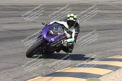 media/May-25-2025-TrackXperience (Sun) [[393a69de75]]/Level 2/Session 2 (Bowl)/